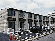 京都府京都市右京区嵯峨野西ノ藤町7-16：物件画像／ハウスコム株式会社　太秦天神川店