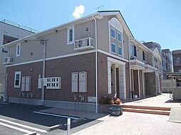 トール・ハーヴェストII