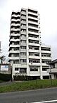 愛知県豊橋市下地町字宮腰：物件画像／ハウスコム東海株式会社　豊川店