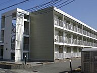 愛知県豊橋市新栄町字汐焼10：物件画像／ハウスコム東海株式会社　豊橋店