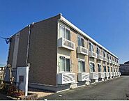 愛知県豊橋市下五井町沖田153-2：物件画像／ハウスコム東海株式会社　豊川店