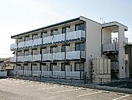 愛知県豊橋市入船町73：物件画像／ハウスコム東海株式会社　豊川店