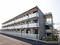 愛知県豊橋市下地町字新道27：物件画像／ハウスコム東海株式会社　豊川店