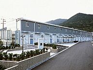 愛知県豊橋市多米東町2丁目32-6：物件画像／ハウスコム東海株式会社　豊川店
