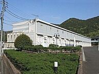 愛知県豊橋市多米東町2丁目32-6：物件画像／ハウスコム東海株式会社　豊橋店