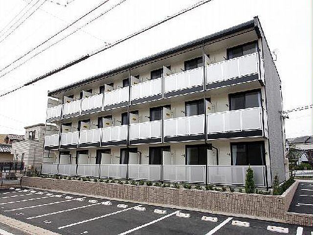 2 / 3