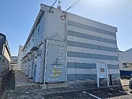 愛知県豊橋市下地町字橋口98-3：物件画像／ハウスコム東海株式会社　豊川店