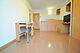 リビング...