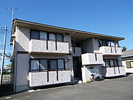 群馬県高崎市井野町461-1：物件画像／ハウスコム関東株式会社　高崎店