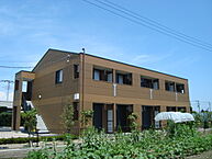 埼玉県児玉郡上里町大字黛：物件画像／ハウスコム埼玉株式会社　熊谷店