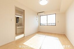 フェリーチェ駅南