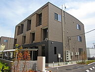 愛知県高浜市碧海町5丁目1番地18：物件画像／ハウスコム東海株式会社　岡崎店