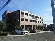 栃木県小山市東城南2丁目11-8：物件画像／ハウスコム関東株式会社　小山店