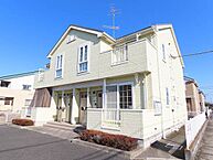 栃木県佐野市堀米町3140：物件画像／ハウスコム関東株式会社　小山店