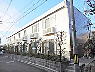 大阪府豊中市上野西2丁目17-36：物件画像／大阪ハウスコム株式会社　ミニミニFC山田店
