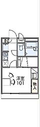 阪急宝塚本線 石橋阪大前駅 徒歩18分 2階/-
