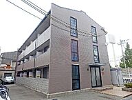 大阪府池田市豊島南2丁目231：物件画像／大阪ハウスコム株式会社　ミニミニFC山田店