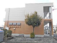 茨城県水戸市石川1丁目3949-1：物件画像／ハウスコム関東株式会社　水戸駅前店