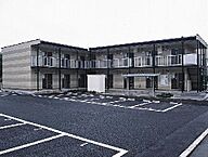 茨城県水戸市見川3丁目1096-2：物件画像／ハウスコム関東株式会社　水戸元吉田町店