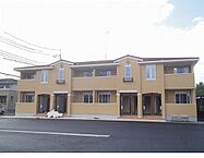 茨城県常陸大宮市抽ヶ台町898番地1：物件画像／ハウスコム関東株式会社　水戸駅前店
