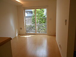 JR中央線 吉祥寺駅 徒歩19分の賃貸テラスハウス