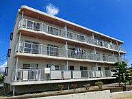 静岡県焼津市柳新屋408：物件画像／ハウスコム静岡株式会社　藤枝店