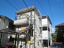 エクセルリヴィエール