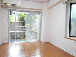 ウィンド聖蹟桜ヶ丘 604