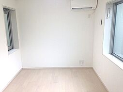 ＦＥＲＩＯ千住大橋駅前 103 1階ワンルームのリビング/ダイニング