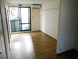 サンライフ 101 1階1LDKのリビング/ダイニング