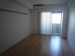 岩塚テラス 405 4階1Kのリビング/ダイニング