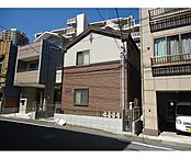 東京都新宿区西早稲田1丁目：物件画像／ハウスコム東東京株式会社　中野店
