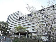 東京都北区西ケ原4丁目：物件画像／ハウスコム東東京株式会社　王子店
