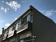 東京都日野市南平5丁目29-1：物件画像／ハウスコム西東京株式会社　聖蹟桜ヶ丘店