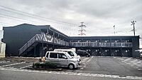 愛知県みよし市根浦町2丁目6-1：物件画像／ハウスコム東海株式会社　豊田店