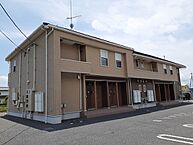 茨城県水戸市平須町1828-1145：物件画像／ハウスコム関東株式会社　水戸元吉田町店