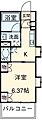 リアライズ清閑町10階6.0万円