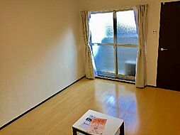 クレイノキャメロット 201