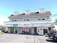 埼玉県日高市大字高萩1154番地5：物件画像／ハウスコム埼玉株式会社　所沢店