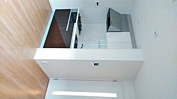 東武東上線 新河岸駅 徒歩4分の賃貸アパート