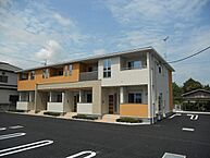 埼玉県入間郡毛呂山町大字毛呂本郷1421番地：物件画像／ハウスコム埼玉株式会社　川越店