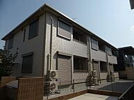 埼玉県上尾市大字向山：物件画像／ハウスコム埼玉株式会社　大宮東口店