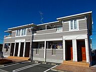 埼玉県比企郡吉見町東野1丁目1-8：物件画像／ハウスコム埼玉株式会社　熊谷店