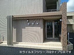6 / 13