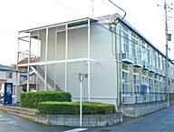 埼玉県さいたま市大宮区三橋1丁目：物件画像／ハウスコム埼玉株式会社　大宮店