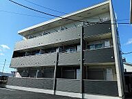 埼玉県川越市広栄町4-1：物件画像／ハウスコム埼玉株式会社　川越店