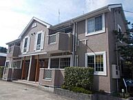 岐阜県多治見市大原町7丁目103番地2：物件画像／ハウスコム東海株式会社　勝川店