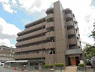 岐阜県多治見市明和町2丁目31番地1：物件画像／ハウスコム東海株式会社　岐阜駅前店