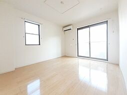 名鉄瀬戸線 尾張瀬戸駅 徒歩6分の賃貸アパート 1階1LDKのリビング/ダイニング