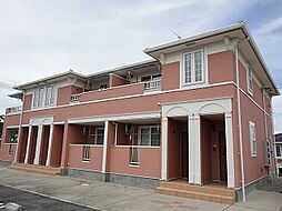 レクサス共栄　Ｄ 201